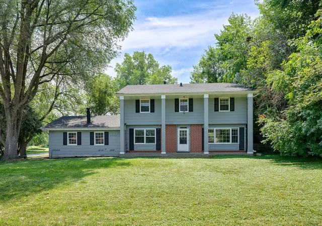 Photo 1 of Single family home for sale at 3549 Ensign Ave N, Minneapolis, MN 55427 | MLS# 7102670 | Listing updated on 2026-09-06