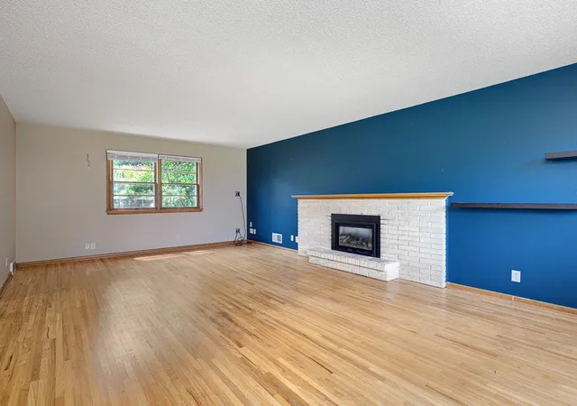 Photo 2 of Single family home for sale at 3549 Ensign Ave N, Minneapolis, MN 55427 | MLS# 7102670 | Listing updated on 2026-09-06