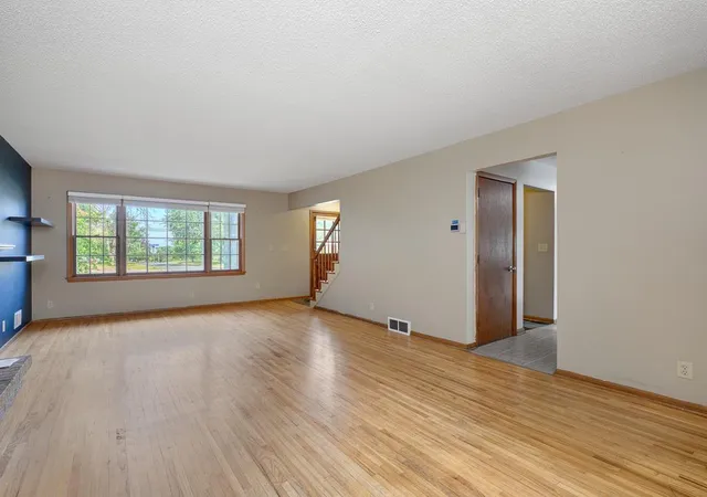 Photo 3 of Single family home for sale at 3549 Ensign Ave N, Minneapolis, MN 55427 | MLS# 7102670 | Listing updated on 2026-09-06