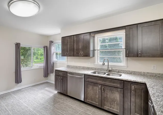 Photo 3 of Single family home for sale at 3549 Ensign Ave N, Minneapolis, MN 55427 | MLS# 7102670 | Listing updated on 2026-09-06