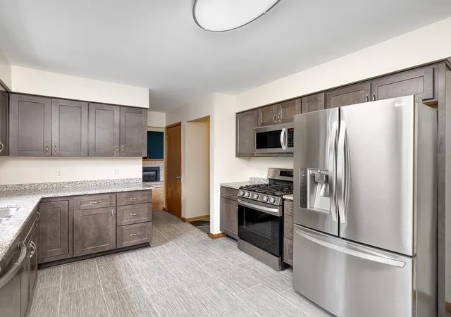 Photo 4 of Single family home for sale at 3549 Ensign Ave N, Minneapolis, MN 55427 | MLS# 7102670 | Listing updated on 2026-09-06