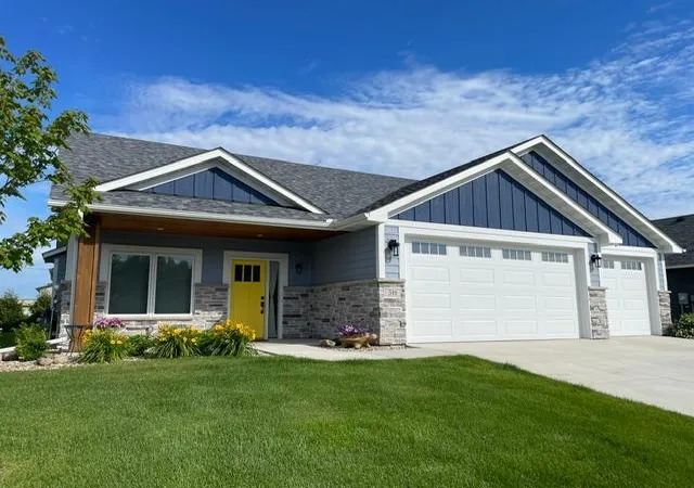 2nd image of 510 River Valley Ln, Dundas, MN 55019 | MLS# 7102671