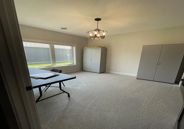 36th image of 510 River Valley Ln, Dundas, MN 55019 | MLS# 7102671