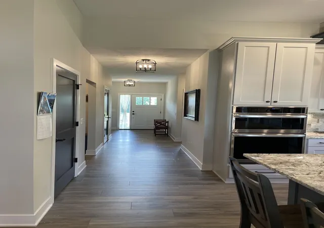 3rd image of 510 River Valley Ln, Dundas, MN 55019 | MLS# 7102671