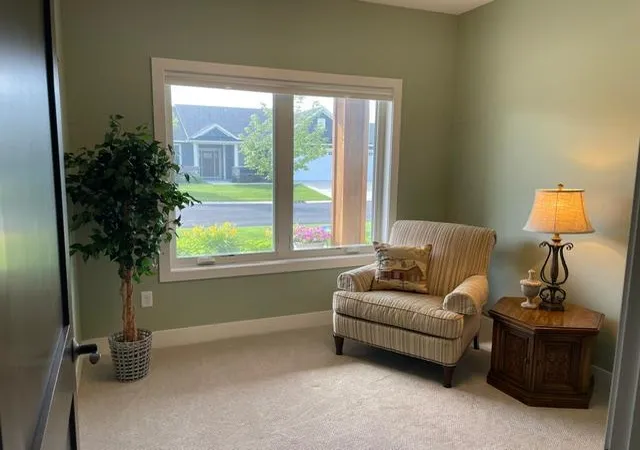 4th image of 510 River Valley Ln, Dundas, MN 55019 | MLS# 7102671
