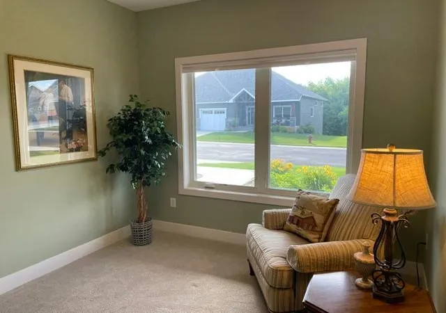 5th image of 510 River Valley Ln, Dundas, MN 55019 | MLS# 7102671