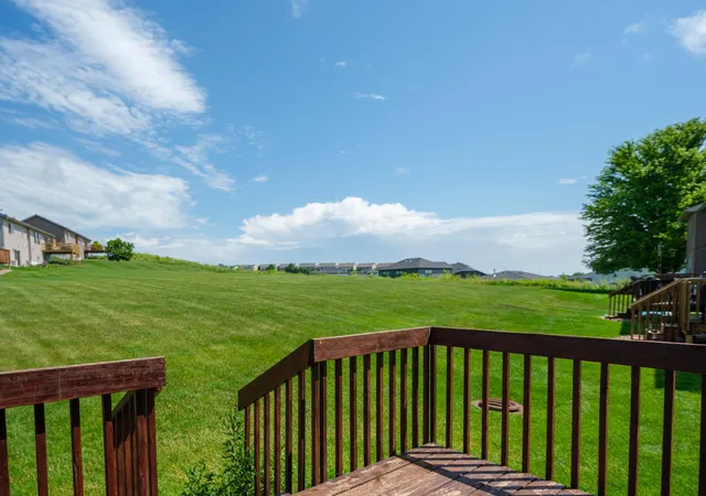 3rd image of 4449 Heritage Pl Nw, Rochester, MN 55901 | MLS# 7102673