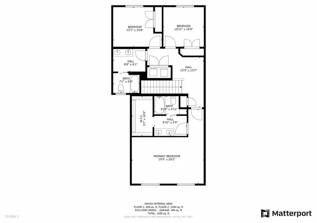 Homes for sale in Roberts, WI | 636 Franklin St, Roberts, WI 54023 | MLS# 7102675