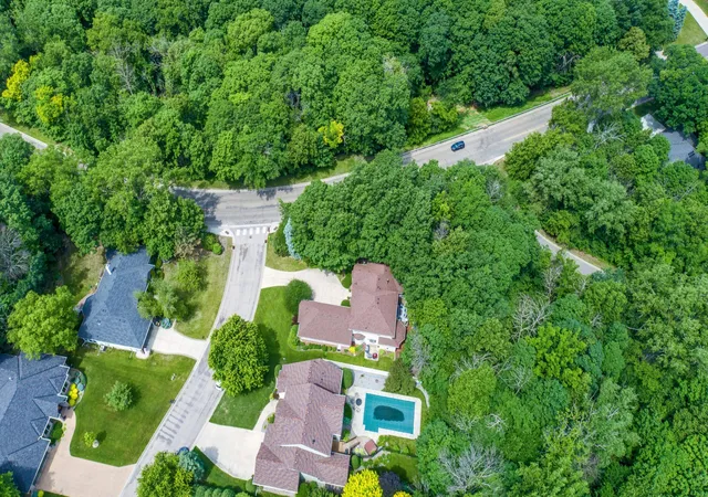 97th image of 704 Legacy Ct, Faribault, MN 55021 | MLS# 7102682