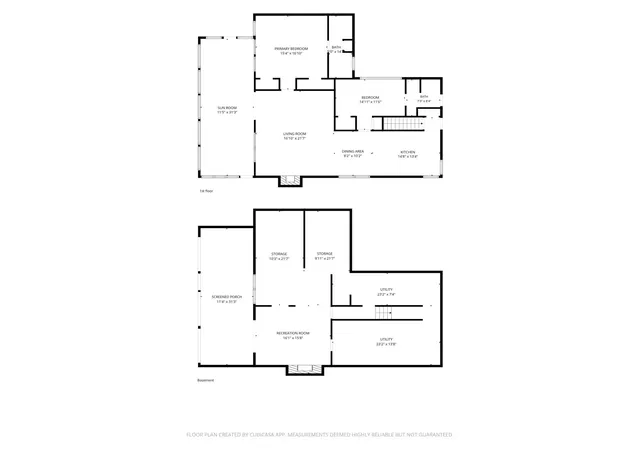 46th image of 18329 Lakeview Point Dr Ne, Wyoming, MN 55092 | MLS# 7102686