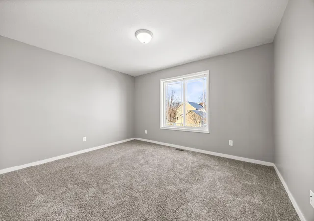 14th image of 1910 Buffalo Run Rd, Buffalo, MN 55313 | MLS# 7102687