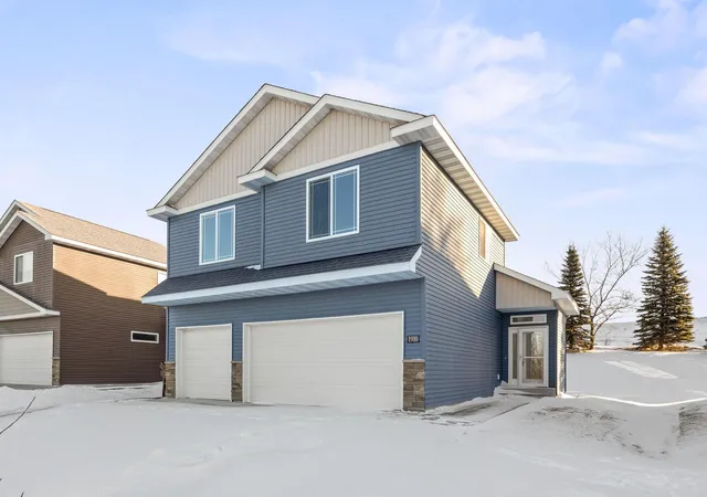 1st image of 1910 Buffalo Run Rd, Buffalo, MN 55313 | MLS# 7102687