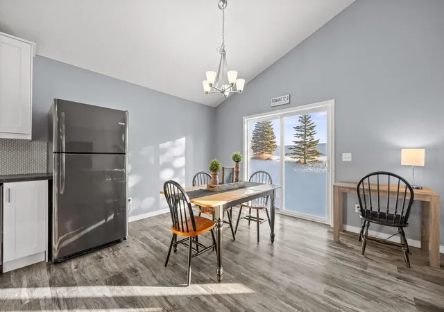 5th image of 1910 Buffalo Run Rd, Buffalo, MN 55313 | MLS# 7102687