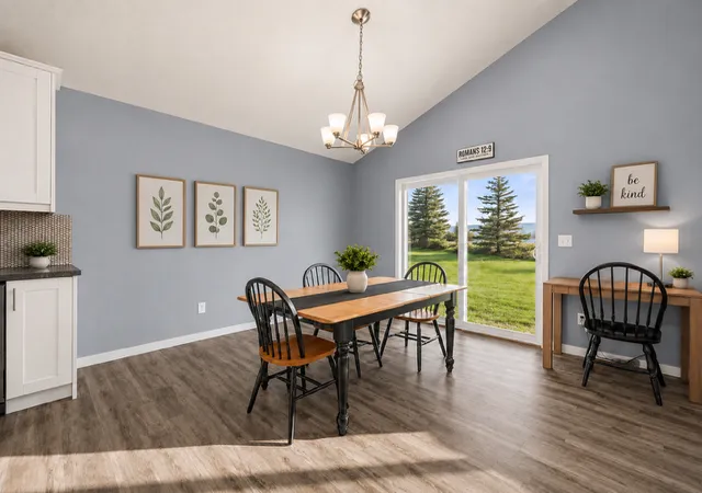 Photo 4 of Single family home for sale at 1910 Buffalo Run Rd, Buffalo, MN 55313 | MLS# 7102687 | Listing updated on 2026-10-02