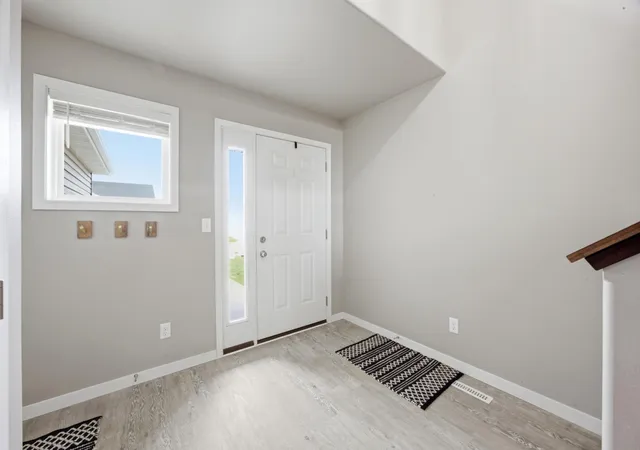 Homes for sale in Moorhead, MN | 4558 13Th St S, Moorhead, MN 56560 | MLS# 7102690
