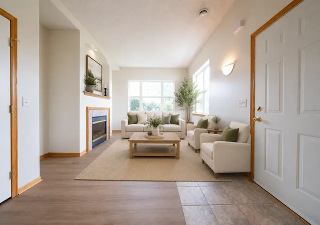 1st image of 17205 Encina Path #905, Farmington, MN 55024 | MLS# 7102699