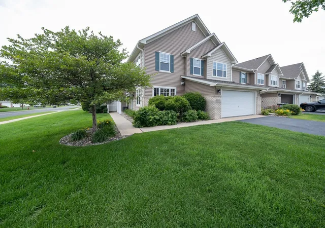 2nd image of 17205 Encina Path #905, Farmington, MN 55024 | MLS# 7102699