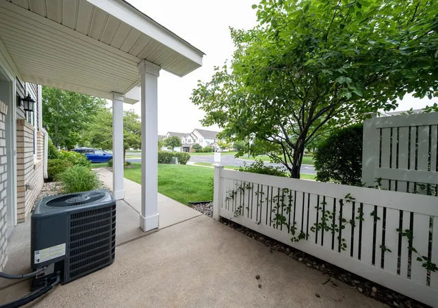 36th image of 17205 Encina Path #905, Farmington, MN 55024 | MLS# 7102699