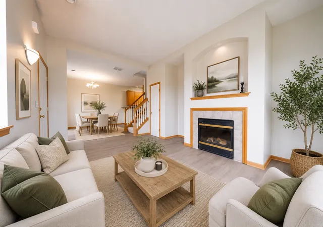 3rd image of 17205 Encina Path #905, Farmington, MN 55024 | MLS# 7102699