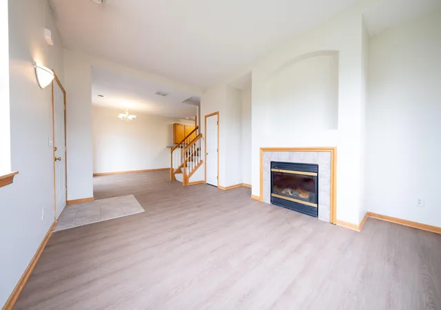 4th image of 17205 Encina Path #905, Farmington, MN 55024 | MLS# 7102699