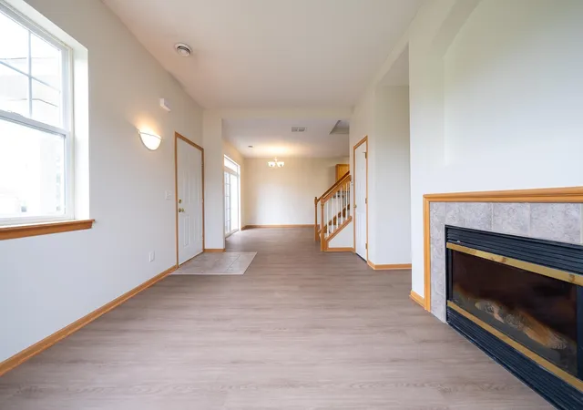 5th image of 17205 Encina Path #905, Farmington, MN 55024 | MLS# 7102699
