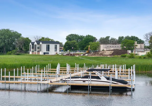 44th image of 2400 Commerce Blvd #201, Mound, MN 55364 | MLS# 7102701