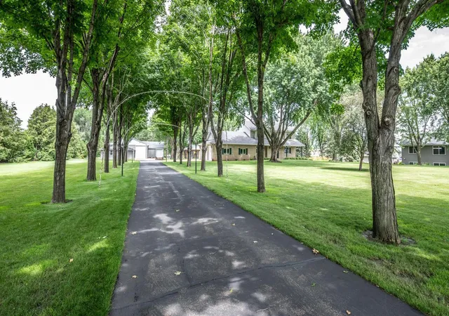 1st image of 3435 225th St W, Farmington, MN 55024 | MLS# 7102710