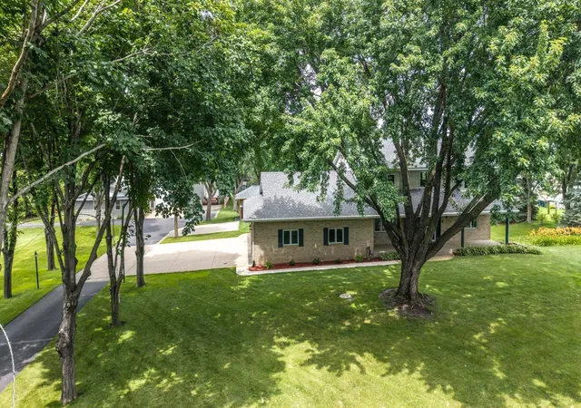 2nd image of 3435 225th St W, Farmington, MN 55024 | MLS# 7102710
