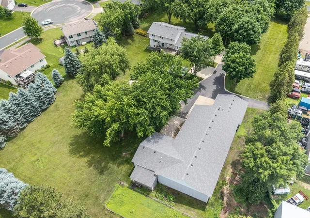 Photo 3 of Single family home for sale at 3435 225th Street W, Farmington, MN 55024 | MLS# 7102710 | Listing updated on 2026-08-10