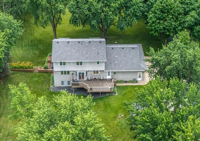Photo 3 of Single family home for sale at 3435 225th Street W, Farmington, MN 55024 | MLS# 7102710 | Listing updated on 2026-08-10