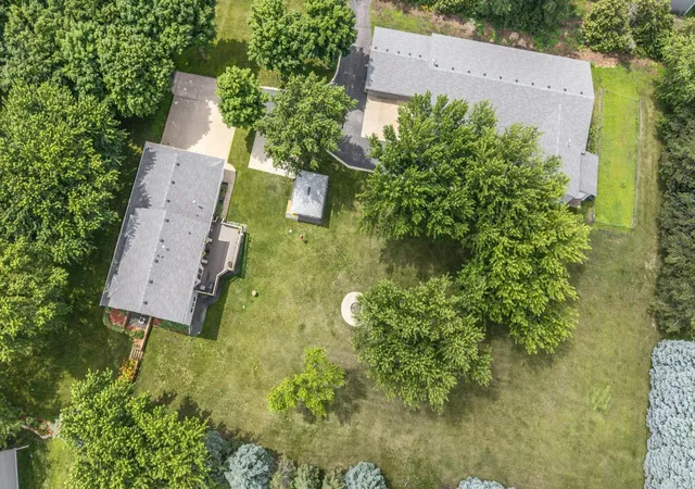 Photo 4 of Single family home for sale at 3435 225th Street W, Farmington, MN 55024 | MLS# 7102710 | Listing updated on 2026-08-10