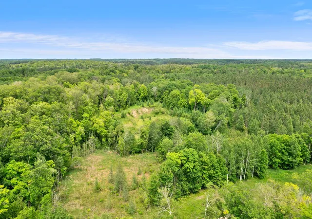 Homes for sale in Mc Gregor, MN | 18xxx 490th St, Mc Gregor, MN 55760 | MLS# 7102712