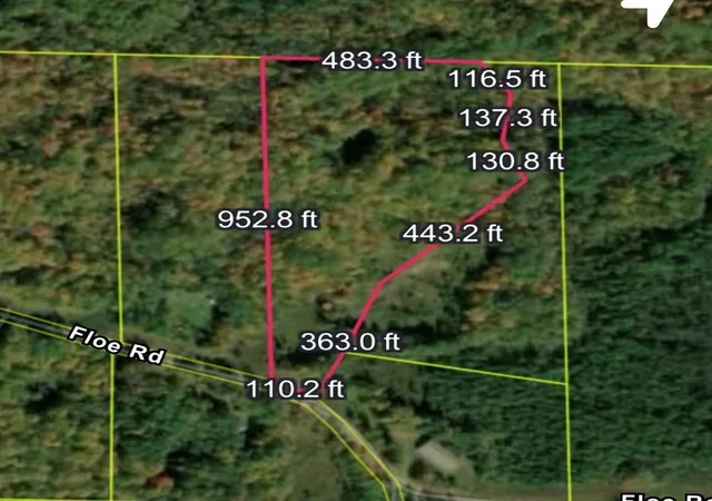 Homes for sale in Mc Gregor, MN | 18xxx 490th St, Mc Gregor, MN 55760 | MLS# 7102712