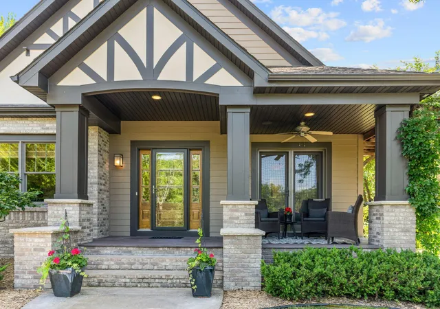 Photo 3 of Sale Pending at 11334 Parkside Trl, Maple Grove, MN 55369 | MLS# 7102715 | Listing updated on 2026-09-01