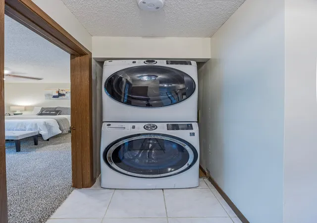 Photo 3 of Condo for sale at 7501 W 101st Street #206, Minneapolis, MN 55438 | MLS# 7102716 | Listing updated on 2026-08-27