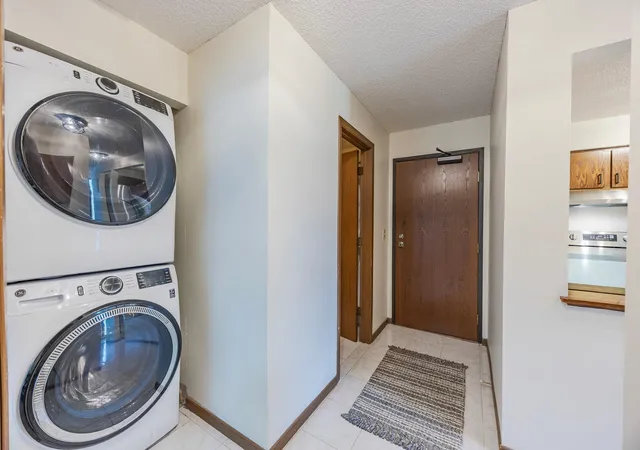 Photo 3 of Condo for sale at 7501 W 101st Street #206, Minneapolis, MN 55438 | MLS# 7102716 | Listing updated on 2026-08-27