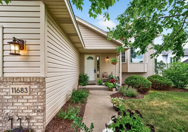 21st image of 11683 10th St Ne, Hanover, MN 55341 | MLS# 7102722