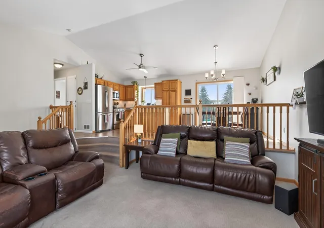 3rd image of 11683 10Th St Ne, Hanover, MN 55341 | MLS# 7102722