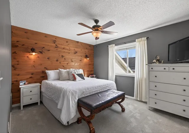 4th image of 11683 10Th St Ne, Hanover, MN 55341 | MLS# 7102722