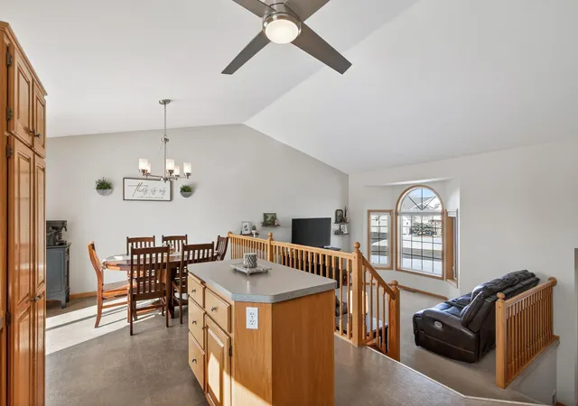 Homes for sale in Hanover, MN | 11683 10Th St Ne, Hanover, MN 55341 | MLS# 7102722