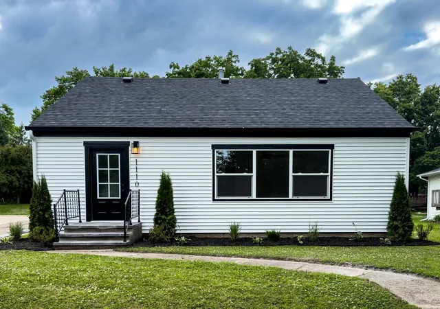 Homes for sale in Saint Peter, MN | 1110 Washington Ave, Saint Peter, MN 56082 | MLS# 7102723