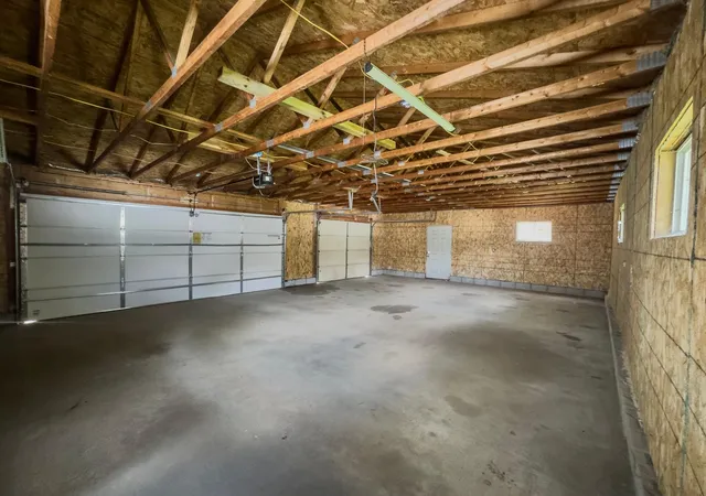 Homes for sale in Saint Peter, MN | 1110 Washington Ave, Saint Peter, MN 56082 | MLS# 7102723