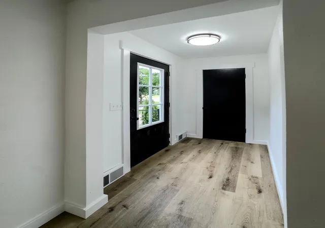 Homes for sale in Saint Peter, MN | 1110 Washington Ave, Saint Peter, MN 56082 | MLS# 7102723