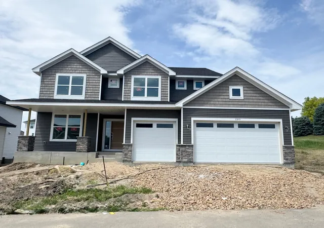 1st image of 680 Sierra Pkwy, Waconia, MN 55387 | MLS# 7102724
