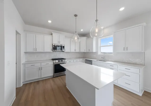 2nd image of 680 Sierra Pkwy, Waconia, MN 55387 | MLS# 7102724