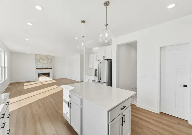 4th image of 680 Sierra Pkwy, Waconia, MN 55387 | MLS# 7102724