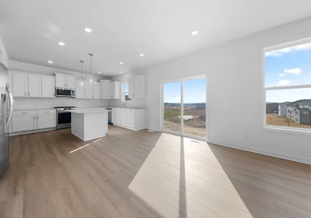 5th image of 680 Sierra Pkwy, Waconia, MN 55387 | MLS# 7102724