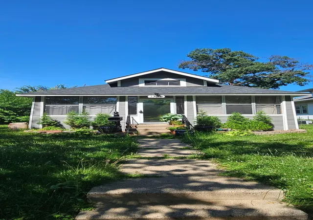 1st image of 3739 Washburn Ave N, Minneapolis, MN 55412 | MLS# 7102725