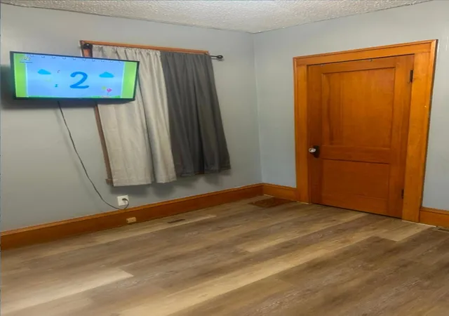 21st image of 3739 Washburn Ave N, Minneapolis, MN 55412 | MLS# 7102725
