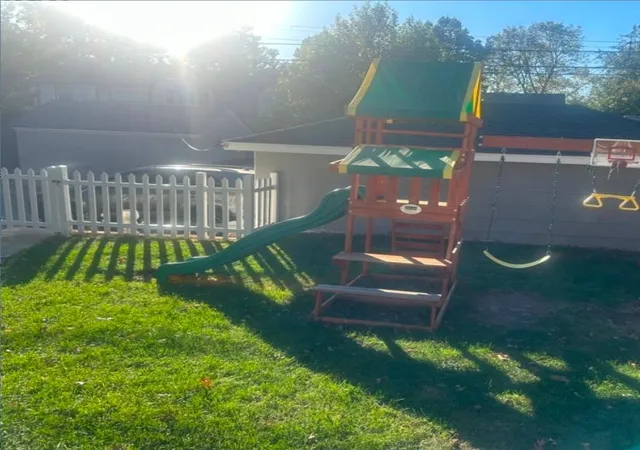 5th image of 3739 Washburn Ave N, Minneapolis, MN 55412 | MLS# 7102725